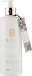 Лосьйон для рук та тіла "Неролі, груша та імбір" - Grace Cole Boutique Hand & Body Lotion 500ml (840491-31333) - зображення 1