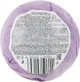 Бомба для ванн, фіолетова - Nature Code Skin Rejuvenation Bath Bomb 100g (861078-27891) - изображение 2