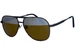 Окуляри matrix polarized P1709-3 - зображення 1