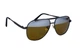 Окуляри matrix polarized P1709-3 - зображення 2