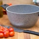 Каструля без кришки Flonal Monolite 4,4л DAS301923 - зображення 7