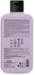Парфумований гель для душу Joko Blend Oud Rosewood 250 мл (4823109410329) - зображення 2