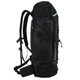 Рюкзак туристичний Semi Line 65 л Black DAS302183 - зображення 2