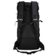 Рюкзак туристичний Semi Line 65 л Black DAS302183 - зображення 3