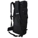 Рюкзак туристичний Semi Line 65 л Black DAS302183 - зображення 4