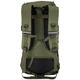 Рюкзак туристичний Semi Line 45 л Khaki DAS302182 - зображення 2