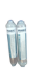 Минерализатор для осмоса FRABUS Mineral post-filter M33 - изображение 4