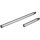 Стіл Bo-Camp Premium 60x45 см Grey 1404380 DAS301468 - изображение 7