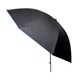 Парасолька Flagman Armadale Umbrella 3м ARMU300 - изображение 2