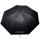 Парасолька Flagman Armadale Umbrella 3м ARMU300 - изображение 3