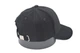 Бейсболка Art cap Chicago Sox 55-61 см чорна (AR 0919-880) - изображение 4