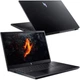 Ноутбук Acer Nitro V NH.QSJEP.001 (15.6", 144 Hz / R5-7535HS / 32 GB DDR5 / 1 000 GB / RTX 2050 4 GB) - изображение 1