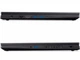 Ноутбук Acer Nitro V NH.QSJEP.001 (15.6", 144 Hz / R5-7535HS / 32 GB DDR5 / 1 000 GB / RTX 2050 4 GB) - изображение 5