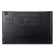 Ноутбук Acer Nitro V NH.QSJEP.001 (15.6", 144 Hz / R5-7535HS / 32 GB DDR5 / 1 000 GB / RTX 2050 4 GB) - изображение 8