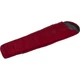 Спальний мішок Bo-Camp Uda Cool/Warm Golden -10 град. Red/Grey 3605898 DAS301483 - зображення 1