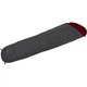 Спальний мішок Bo-Camp Uda Cool/Warm Golden -10 град. Red/Grey 3605898 DAS301483 - зображення 2
