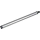 Стіл Bo-Camp Premium 100x60 см Grey 1404406 DAS301452 - изображение 6