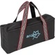 Стіл Bo-Camp Southwark 60x40 см Bamboo Brown 1404644 DAS302572 - изображение 12