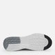 Мужские кроссовки Nike Air Max Nuaxis FD4329-002 41 (8US) 26 см Светло-серые (197596429039) - изображение 7
