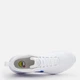 Мужские кроссовки Nike Air Max Nuaxis FD4329-100 40 (7US) 25 см Белые (197596652772) - изображение 6
