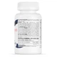 Витамины OstroVit Vitamin K2 200 Natto MK-7 90 таблеток - изображение 2