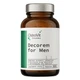 Витамины OstroVit Decorem For Men Pharma 60 капсул - изображение 1