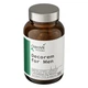 Витамины OstroVit Decorem For Men Pharma 60 капсул - изображение 2