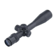 Оптичний приціл Vector Optics -Rifle Scope Veyron 6-24x44 - Illuminated Dot - 30 mm - First Focal Plane - зображення 2