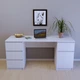 Письмовий стіл СП-107 - зображення 2