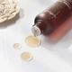 Освежающий тонер для лица с экстрактом зеленого чая IsnTree Green Tea Fresh Toner 200 ml - изображение 2