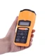 Ультразвуковой лазерный дальномер с экраном Ultrasonic CP 3007 Бесконтактная электронная рулетка линейка - изображение 8