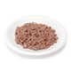Вологий корм для собак Animonda Vom Feinsten Adult with Beef + Turkey hearts | 150 г (говядина та індичатина) - зображення 2