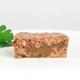 Вологий корм для собак Animonda Vom Feinsten Adult with Chicken + liver | 150 г (курка та печінка) - зображення 2