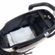 Електроскутер YADEA E8S 2000W gray - зображення 5