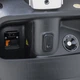 Електроскутер YADEA E8S 2000W gray - зображення 8
