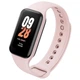 Фитнес-браслет Xiaomi Mi Smart Band 8 Active Pink (BHR7420GL) - изображение 2