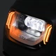 Електроскутер YADEA E8S 2000W gray - зображення 6
