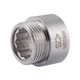 Подовжувач SD Plus 15х3/4" хром SD1302015 - зображення 1