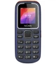 Мобильный телефон Nomi i1441 Dual Sim Blue - изображение 2