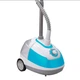 Парова система GRUNHELM GS620 - зображення 3