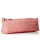 Пенал для ручок Kipling FREEDOM Pink Gold Drop (25T) K01373_25T - зображення 2