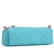 Пенал для ручок Kipling FREEDOM Bright Aqua C (19T) K01373_19T - зображення 2