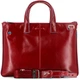 Cумка для ноутбука Piquadro BL SQUARE/Red CA4021B2_R - зображення 3