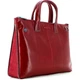 Cумка для ноутбука Piquadro BL SQUARE/Red CA4021B2_R - зображення 5