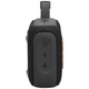 Портативная акустика JBL GO 4 Black (JBLGO4BLK) - изображение 7