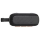 Портативная акустика JBL GO 4 Black (JBLGO4BLK) - изображение 9