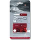 Карта-мультитул Victorinox SWISSCARD LITE 0.7300.TB1 - изображение 3