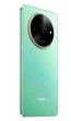 Смартфон Xiaomi Redmi A3X 3/64GB Aurora Green - изображение 10