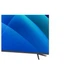 Телевізор Kivi 65U730QB - изображение 3