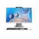 Моноблок Asus M3702WFAK-WA0340 27" FHD AG, AMD R5-7520U, 16GB, F1TB, UMA, WiFi - изображение 7